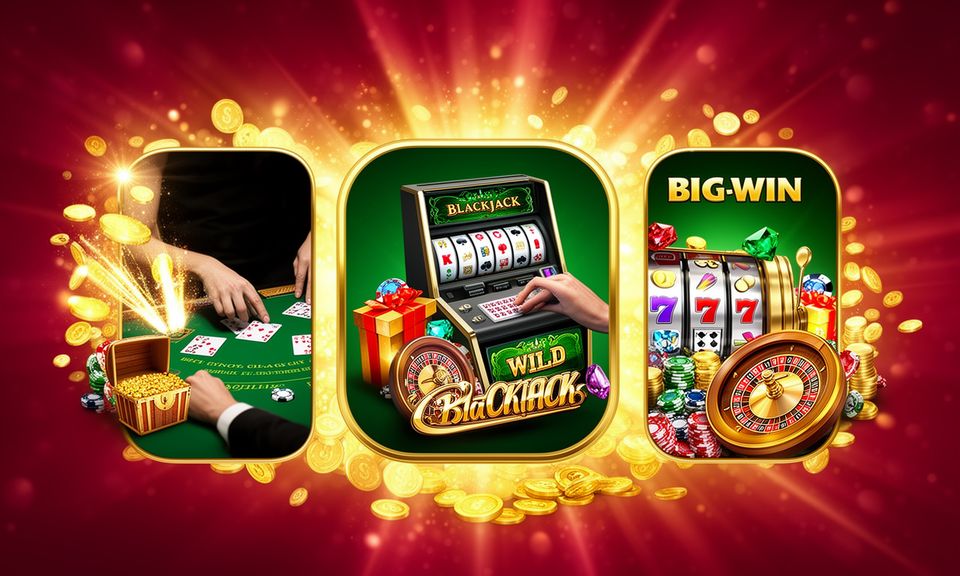 455bd Seats for Slots Legacy Dead