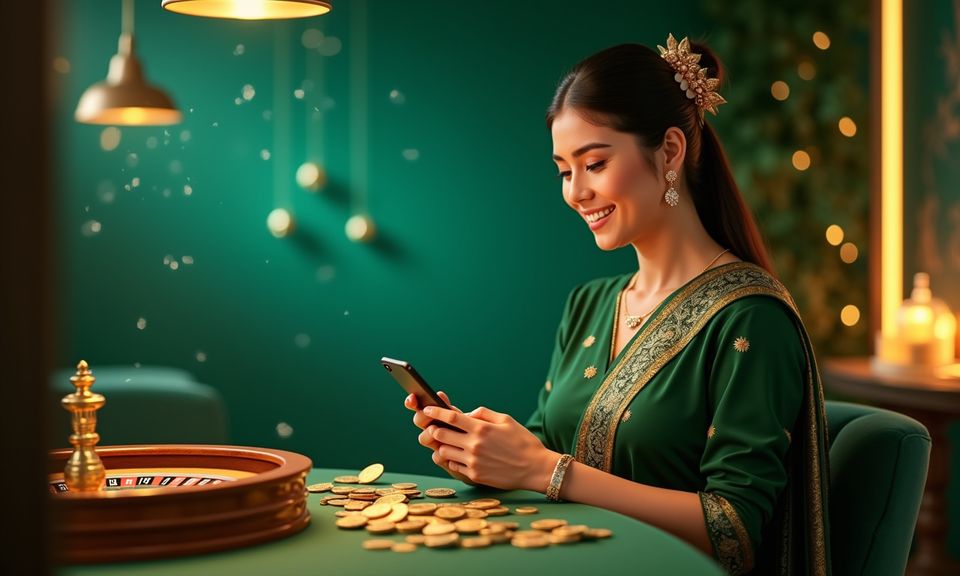 455bd সূচনা থেকে FAQ এর বিস্তারিত প্রচ্ছদ