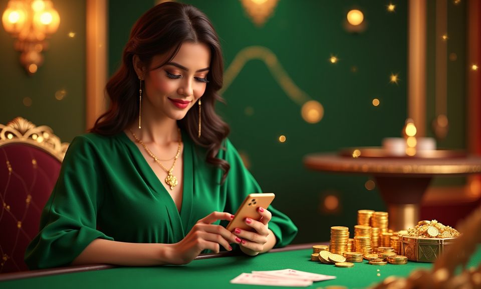 455bd প্রামাণ্য নির্মাতা থেকে সরাসরি Live Mega Roulette